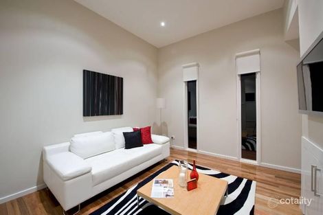 Property photo of 19 John Street Seddon VIC 3011