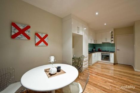 Property photo of 19 John Street Seddon VIC 3011