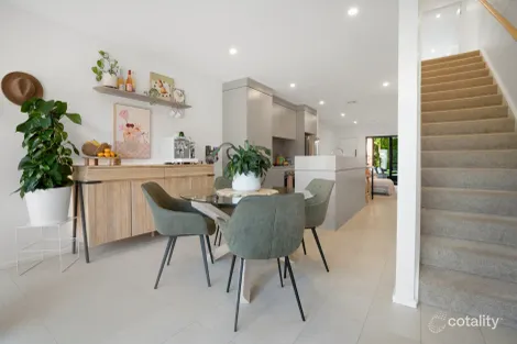 Property photo of 2 Beechworth Street Watson ACT 2602