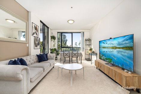 602/2-6 Brodie Spark Dr, Wolli Creek, NSW 2205