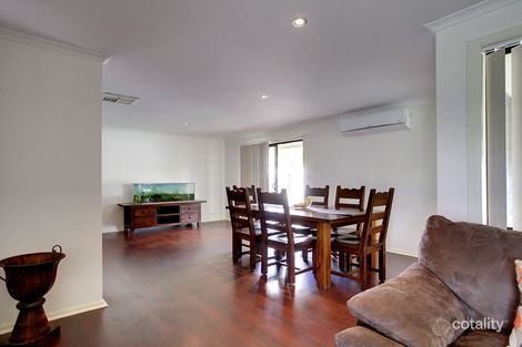 Property photo of 17 Bluepoint Way Aldinga Beach SA 5173
