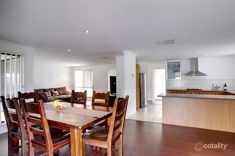 Property photo of 17 Bluepoint Way Aldinga Beach SA 5173