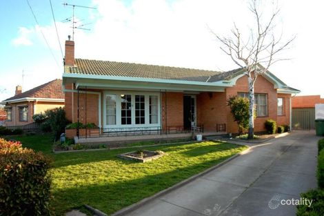1003 Havelock St, Ballarat North, VIC 3350