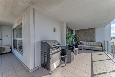 Property photo of 18/1 Douro Place West Perth WA 6005