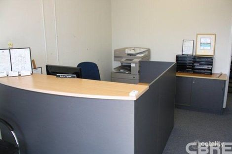 Property photo of 8/6 Kerryl Street Kunda Park QLD 4556