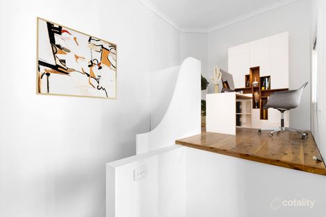 Property photo of 4/18 Dicks Place West Melbourne VIC 3003
