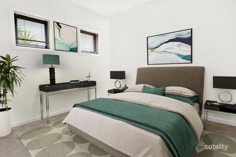 Property photo of 4/18 Dicks Place West Melbourne VIC 3003