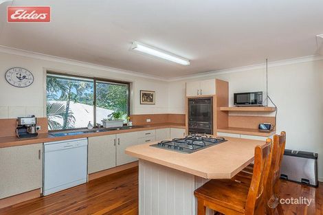 Property photo of 2 Saunders Court Everton Park QLD 4053
