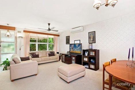 Property photo of 4 Annette Place Belrose NSW 2085