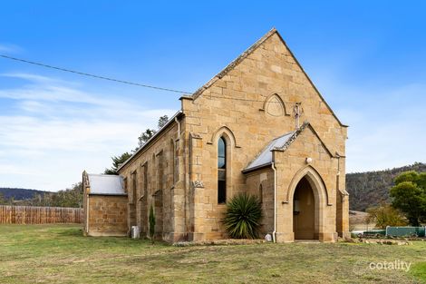 Property photo of 2 Grahams Creek Road Broadmarsh TAS 7030