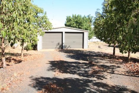 Property photo of 34 Railway Street Wongarbon NSW 2831