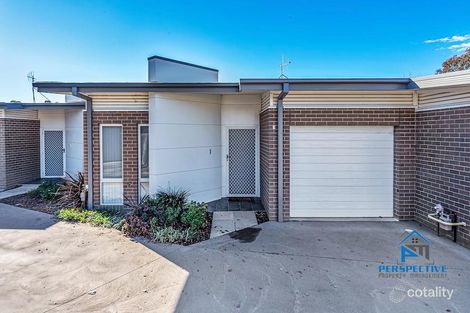 3/80 Brunswick Cct, Kaleen, ACT 2617