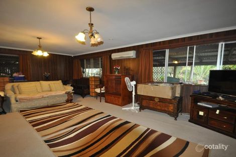 Property photo of 17 Park Road Slacks Creek QLD 4127