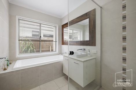 Property photo of 11 Emerald Drive Caloundra West QLD 4551