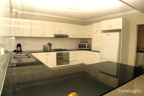Property photo of 18/20-24 Premier Street Kogarah NSW 2217
