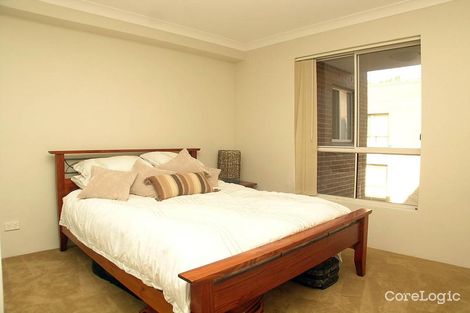 Property photo of 18/20-24 Premier Street Kogarah NSW 2217