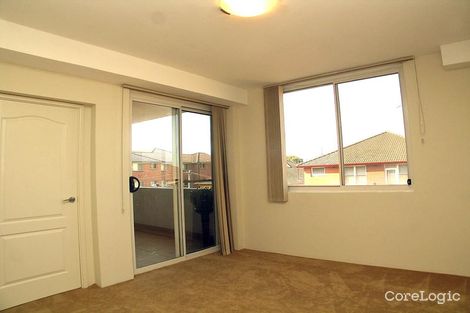 Property photo of 18/20-24 Premier Street Kogarah NSW 2217