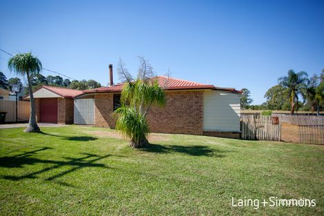 16 Church St, Moorland, NSW 2443