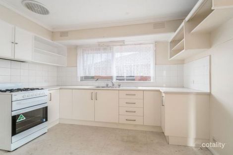 44 Tunstall Rd, Doncaster East, VIC 3109