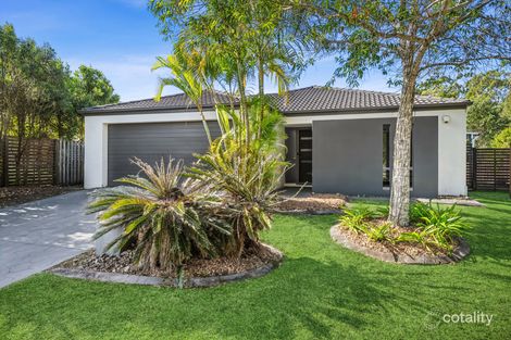 45 Kingsmill Cct, Peregian Springs, QLD 4573