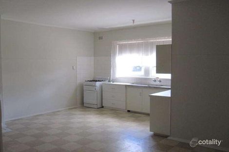 Property photo of 45 Bombay Street Oaklands Park SA 5046