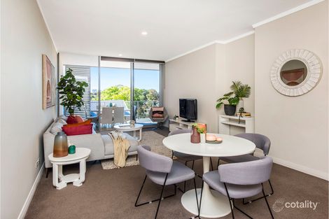 Property photo of 10/21 Queens Road Mount Pleasant WA 6153