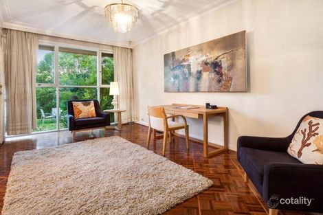 Property photo of 9 Ocean Street Ormond VIC 3204