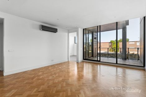 Property photo of 215/6 Lisson Grove Hawthorn VIC 3122