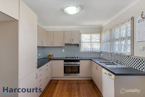 45 Bray Rd, Lawnton, QLD 4501