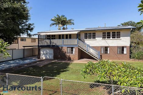 Property photo of 45 Bray Road Lawnton QLD 4501