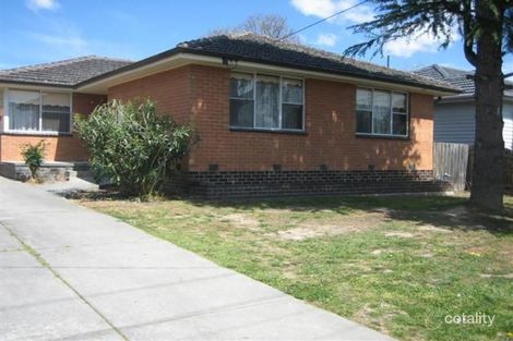 Property photo of 31 Cameron Road Box Hill North VIC 3129