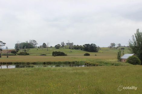 318 Bengeo Rd, Dunorlan, TAS 7304