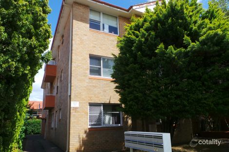 5/364 Beamish St, Campsie, NSW 2194