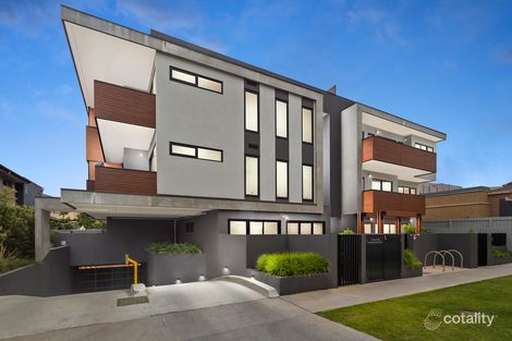 306/15 Maude St, Cheltenham, VIC 3192