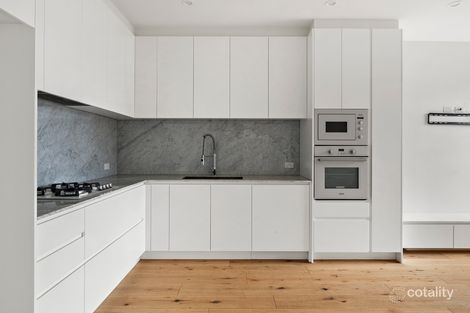 213/15 Maude St, Cheltenham, VIC 3192