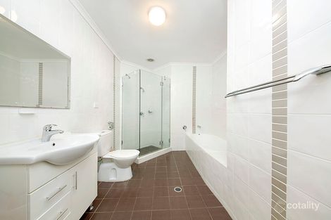Property photo of 18/8-16 Eighth Avenue Campsie NSW 2194