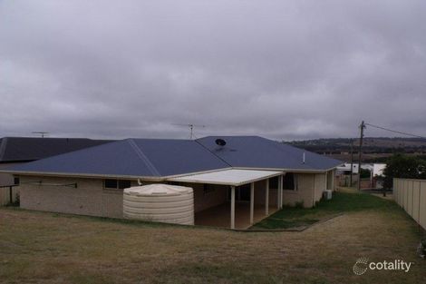 Property photo of 17 Murray Parade Kingaroy QLD 4610