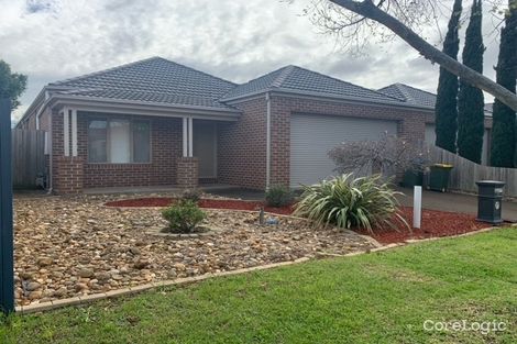 Property photo of 11 Baltimore Drive Point Cook VIC 3030