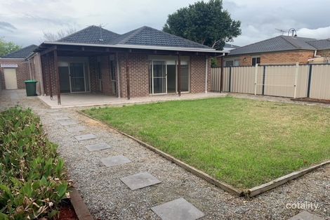 Property photo of 11 Baltimore Drive Point Cook VIC 3030