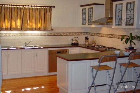 Property photo of 239 Cross Road Cumberland Park SA 5041