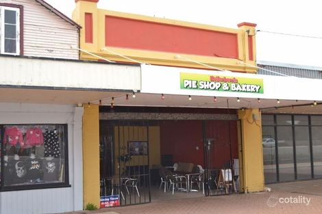 72 Massingham St, Kellerberrin, WA 6410