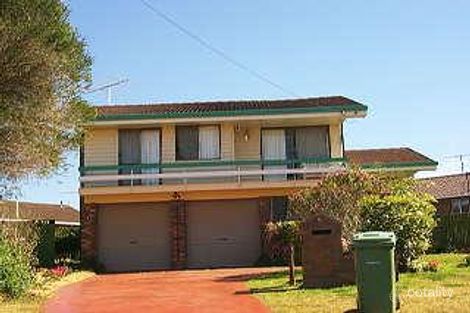 5 Shane Ct, Rockville, QLD 4350