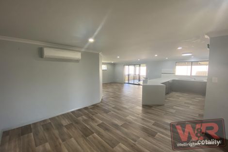 Property photo of 37 Centaurus Terrace McKail WA 6330