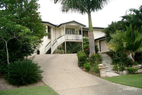 39 Cowrie Pde, Albany Creek, QLD 4035