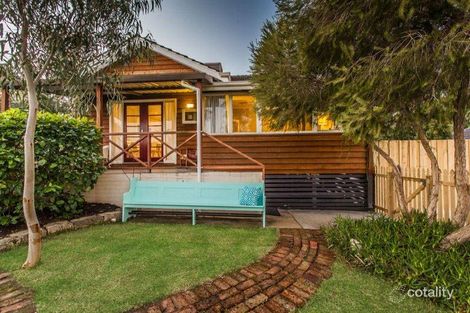 46 Stratton St, Hamilton Hill, WA 6163