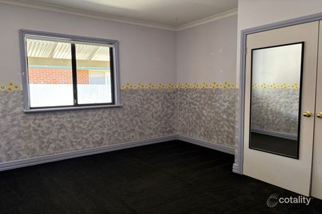 Property photo of 39 Davis Street Boulder WA 6432