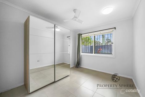Property photo of 9 Station Road Loganlea QLD 4131