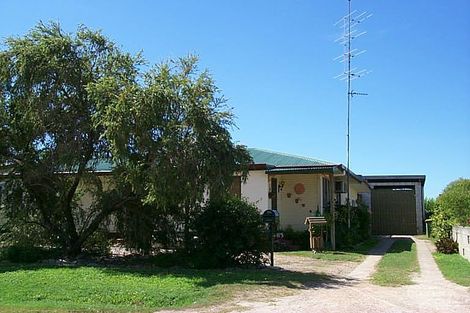 85 Fourteenth Ave, Home Hill, QLD 4806