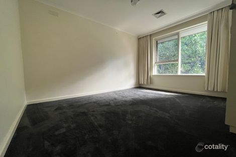 8/293 Kooyong Rd, Elsternwick, VIC 3185