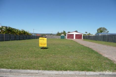 8 Golden Hind Ave, Cooloola Cove, QLD 4580